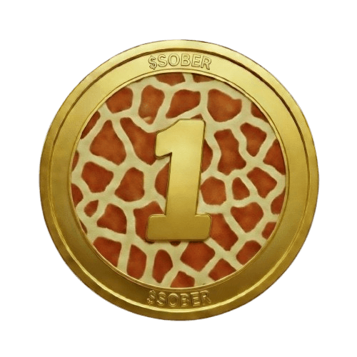 $SOBER Coin