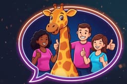 Sober Buddy Referral